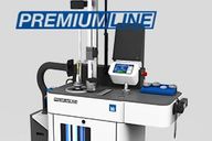 [Translate to Polnisch:] Bilz PremiumLine