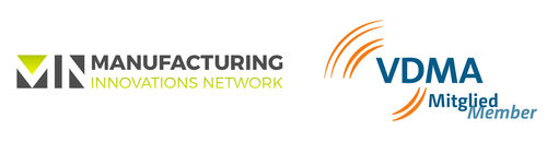 VDMA Logo