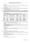 Operating Manual Synchrochucks S3D1, S3D2, SCK3, SCK4