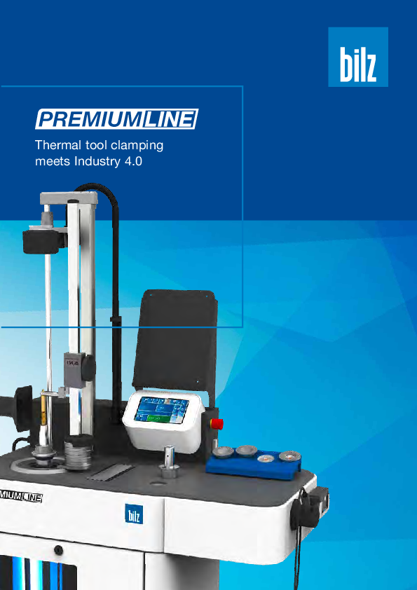 Premiumline