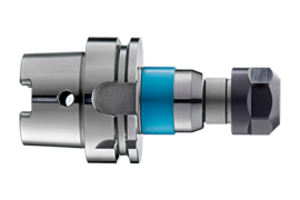 Bilz Synchrofutter SCK
