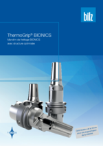Bilz-Flyer-ThermoGrip_Bionic_FR