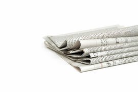 [Translate to USA:] Bilz Presse