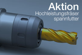 [Translate to Französisch:]