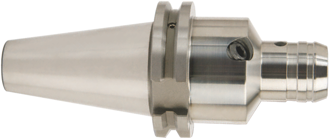 [Translate to Englisch:] Bilz Hydrodehnspannfutter (WHEC)