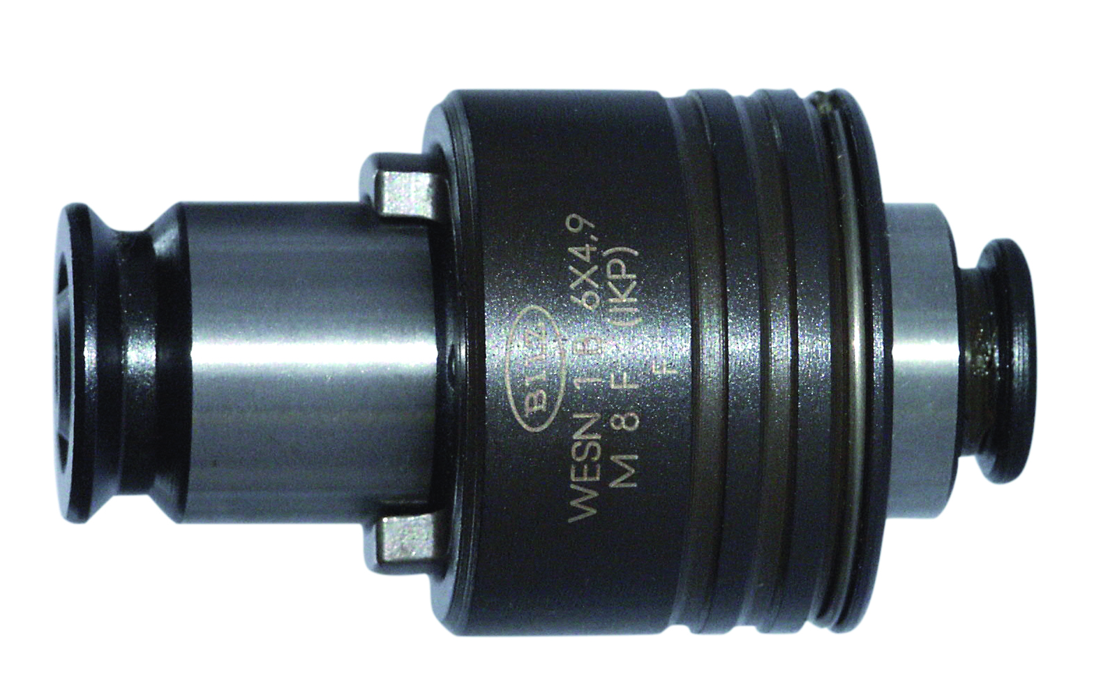Details about   Bilz Type TAP ADAPTER 
