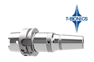 [Translate to Türkisch:] [Translate to Polnisch:] Bilz Thermogrip Bionics